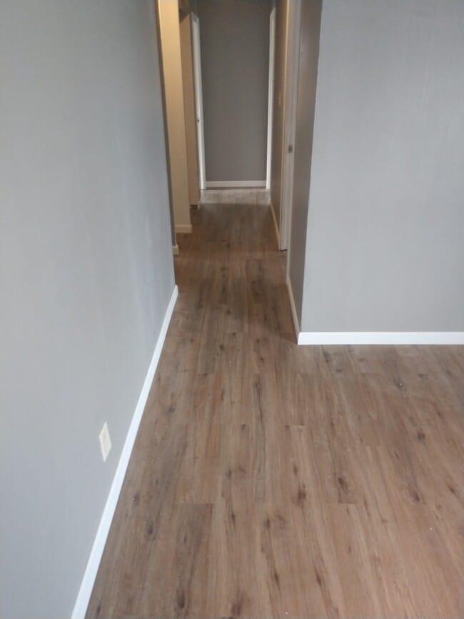 Foto del edificio - 1807 Southwood Dr