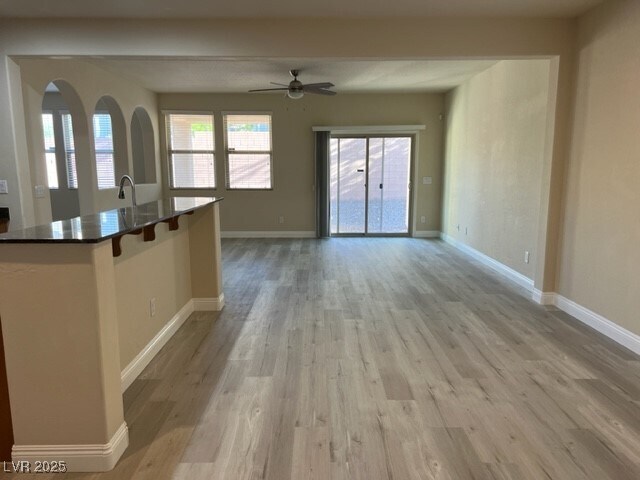Foto del edificio - 8971 Melridge Rd