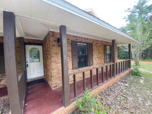 Building Photo - 3600 Ginger Ln