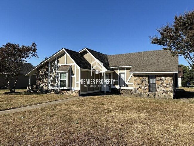 Building Photo - 6890 Kirby Mills Cove