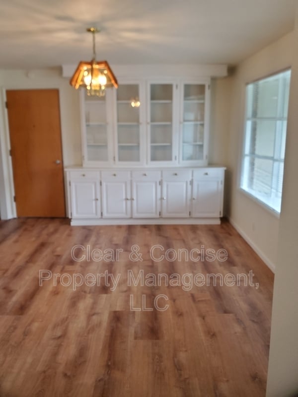 Foto del edificio - 265 Blackfoot Ave