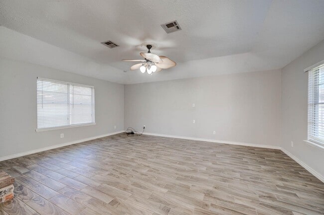 Foto del edificio - 23115 Pennsgrove Rd