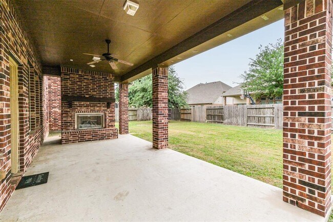 Building Photo - 10315 Monticello Hill Dr