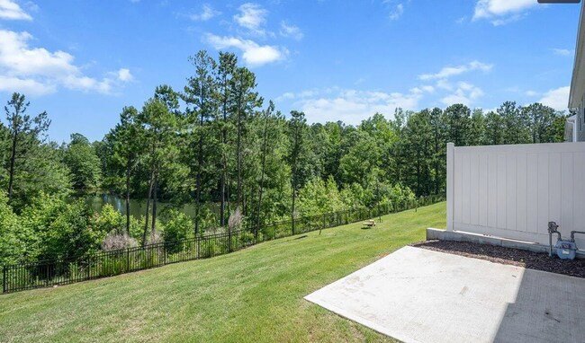 Building Photo - 636 Andrade Dr