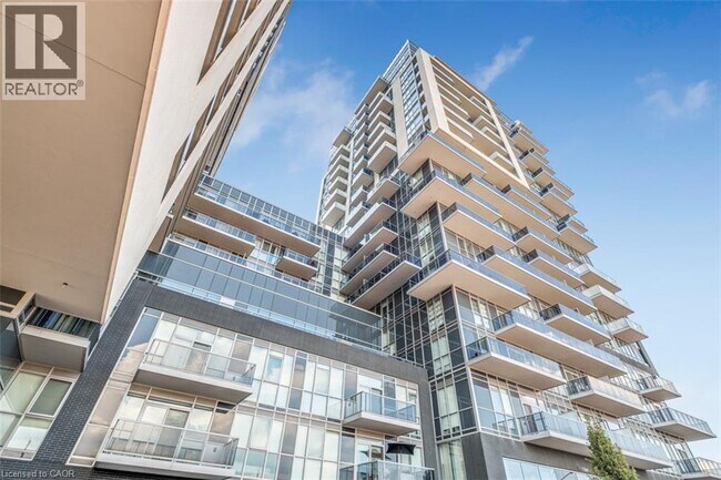 Photo du bâtiment - 2087 Fairview St