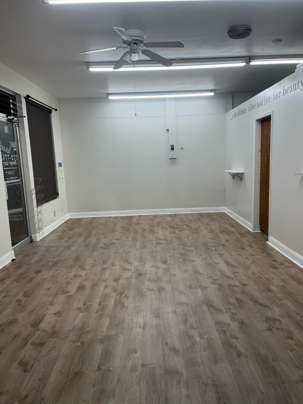 Foto principal - 702 Morro Bay Blvd