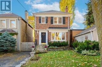 Building Photo - 79 Parkhurst Blvd
