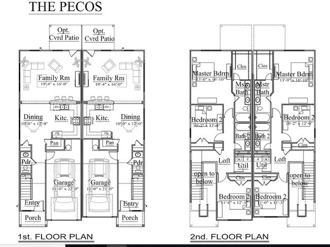 Foto del edificio - 64 Woodland Hills Dr