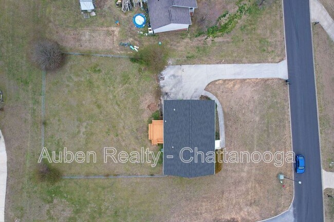 Building Photo - 154 Farmingdale Pl SE