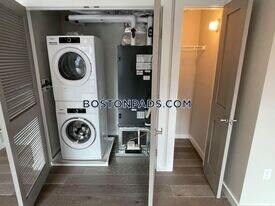 Building Photo - 244 Hanover St