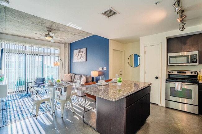 Foto del edificio - 915 N 4th St