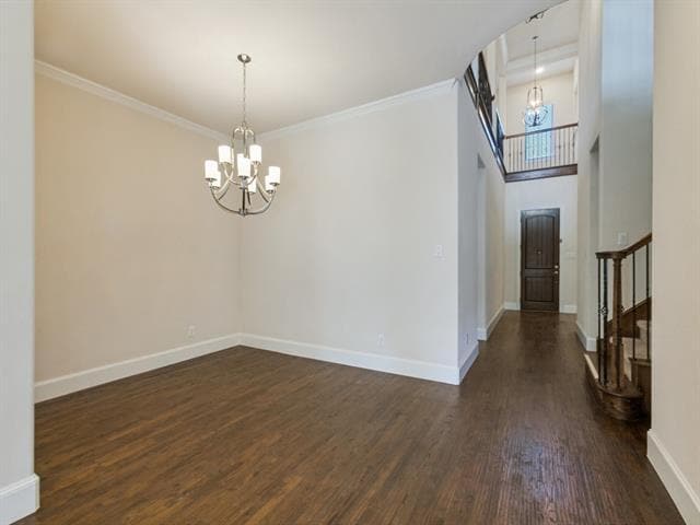 Building Photo - 3004 Deansbrook Dr