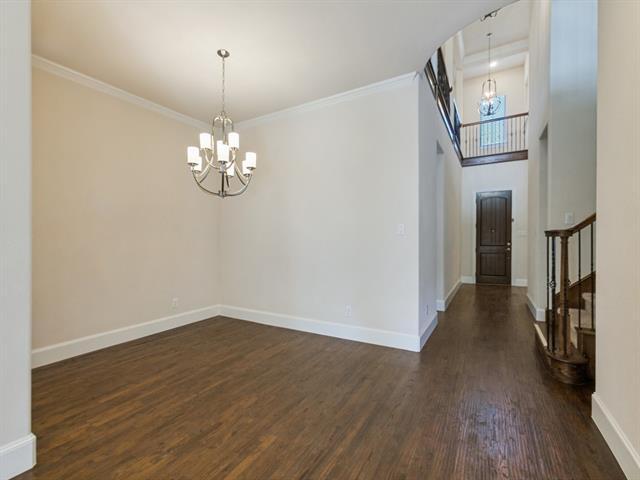 Foto del edificio - 3004 Deansbrook Dr
