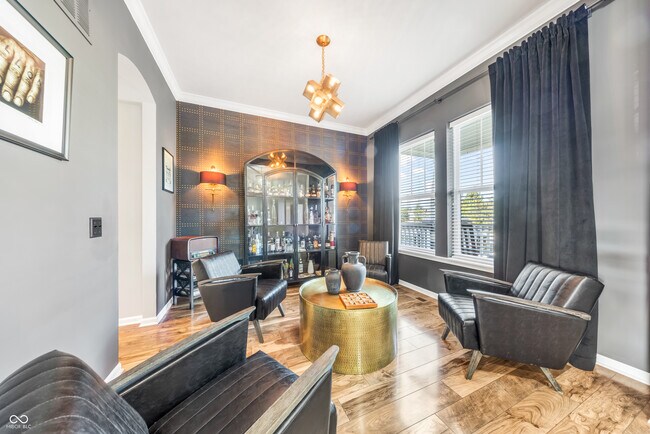 Building Photo - 12999 Pennington Rd