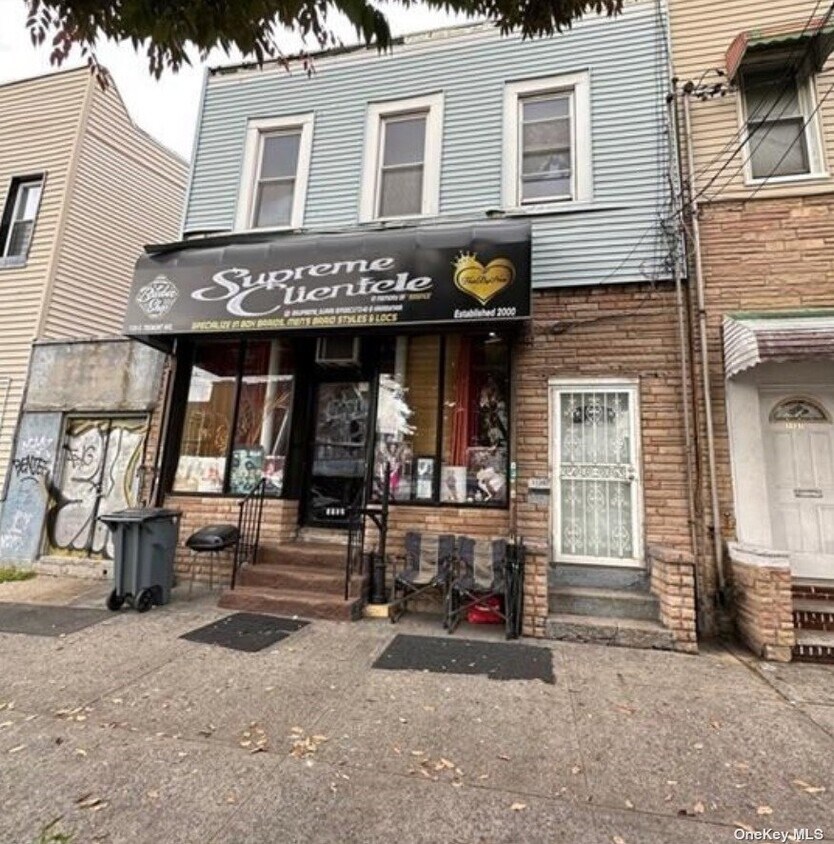 1135 E Tremont Ave, The Bronx, NY 10460 House Rental in The Bronx, NY