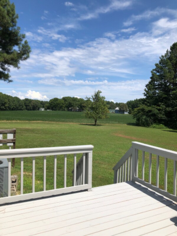 44625 Deerfield Rd, Leonardtown, MD 20650 House Rental in Leonardtown