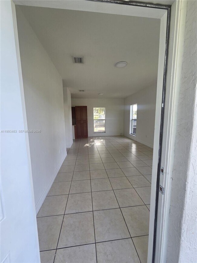 Foto del edificio - 10357 SW 178th St