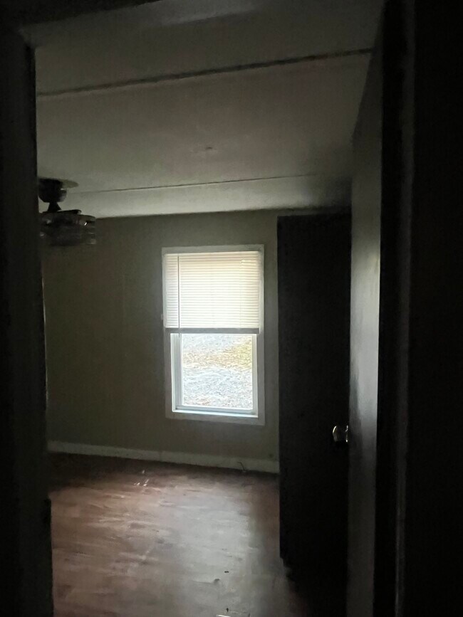 Foto del edificio - 4800 Waxhaw Indian Trail Rd