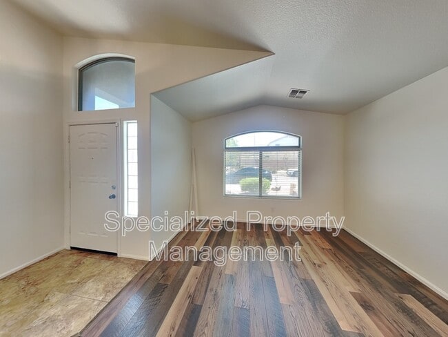 Building Photo - 28418 N 25th Ave