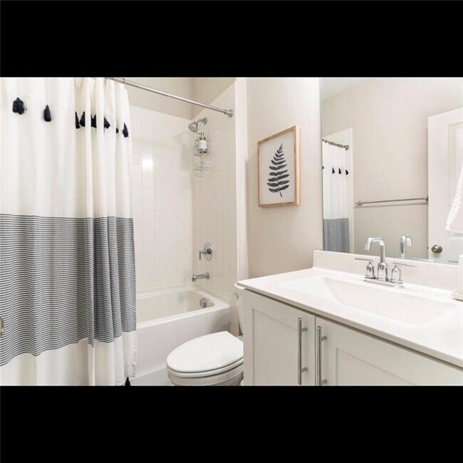 Foto del edificio - 439 Parkway Dr NE