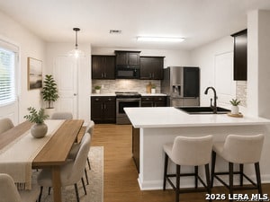 Building Photo - 7551 Bowdre
