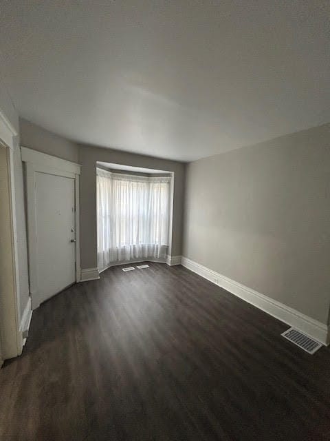 Foto del edificio - 836 Sherman St SE