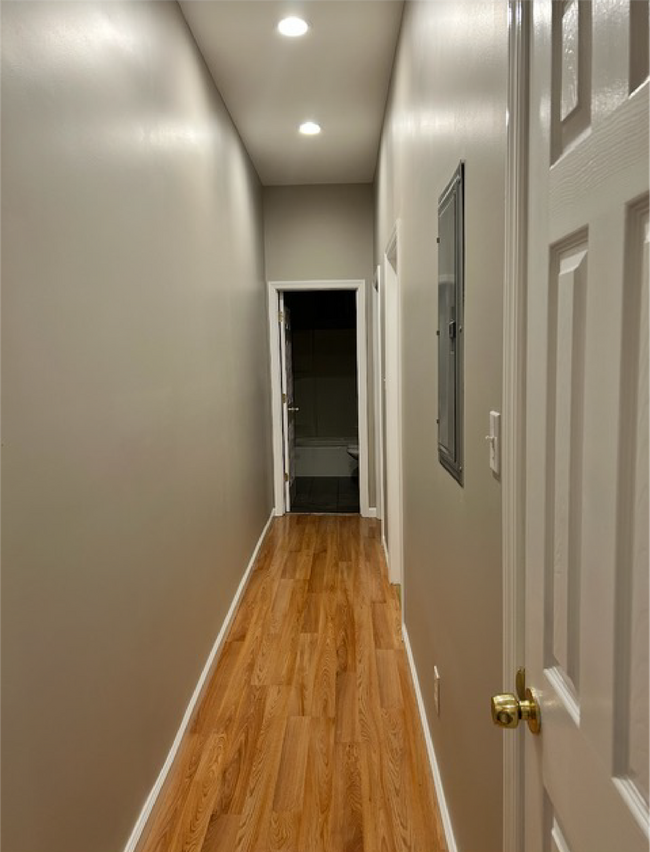 Foto del edificio - 2113 E Huntingdon St