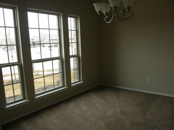 Building Photo - 812 Westgate Ct