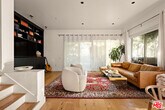 Foto principal - 1200 N Sweetzer Ave
