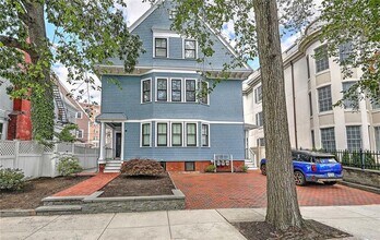 Building Photo - 26 S Angell St