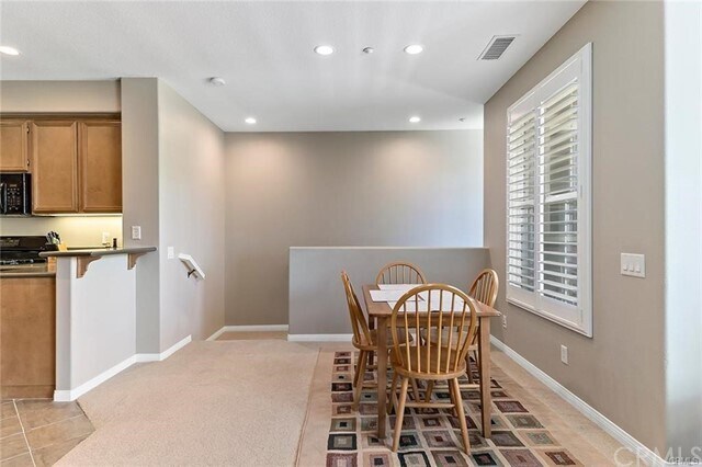 Building Photo - 20 Agave Ct