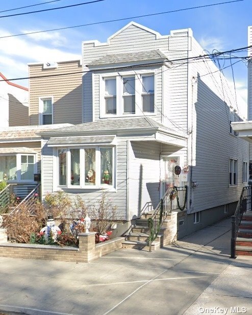 Foto principal - 77-01 79th Pl