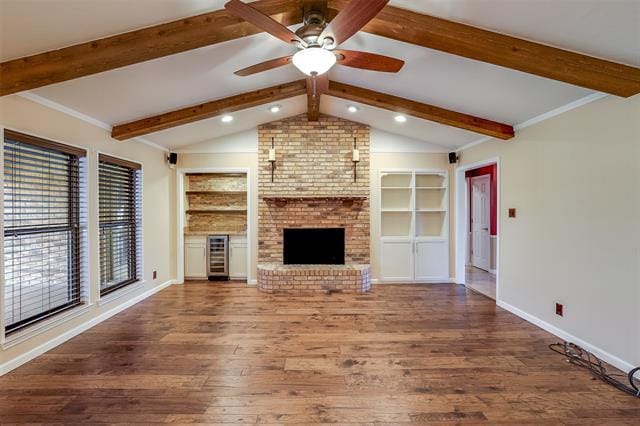 Foto del edificio - 5004 Blue Sage Rd