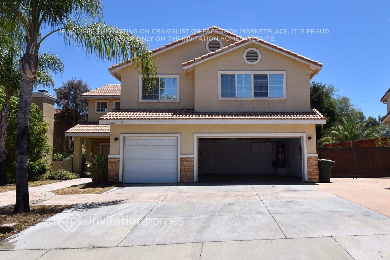 Primary Photo - 32966 Virgo Way