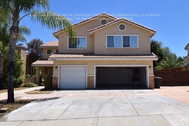 Building Photo - 32966 Virgo Way