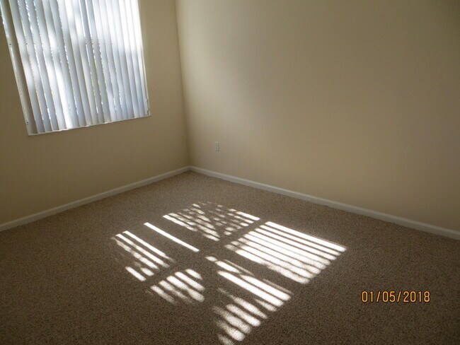 Building Photo - 550 Okeechobee Blvd