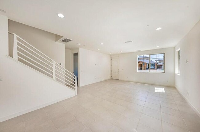 Foto del edificio - 80268 Whisper Rock Way