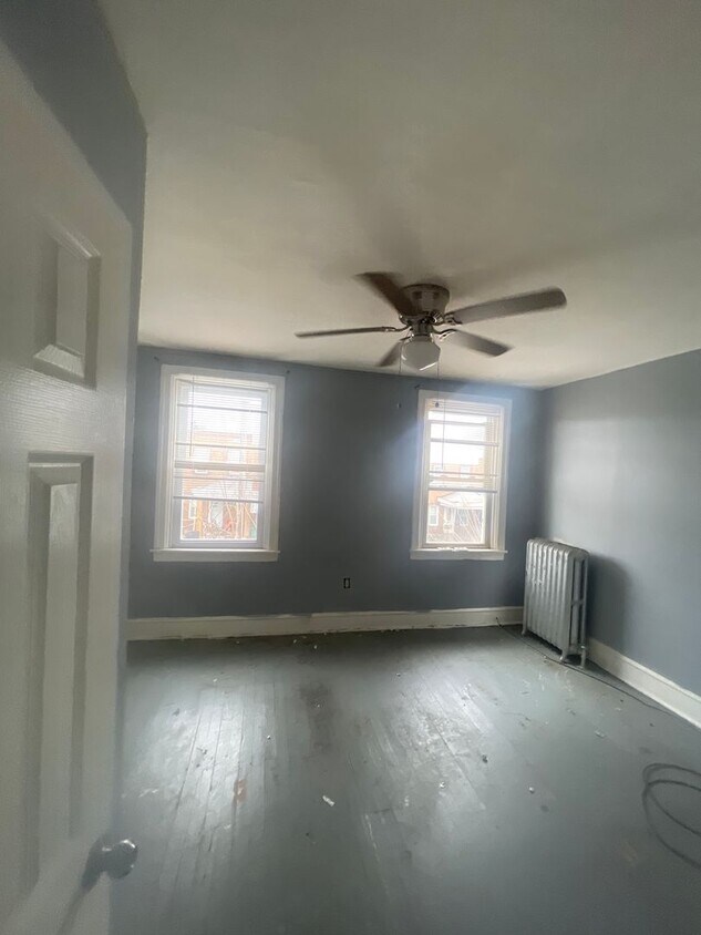 Building Photo - Northeast TACONY