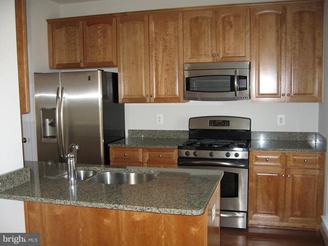 Building Photo - 13722 Maple Sugar Ln