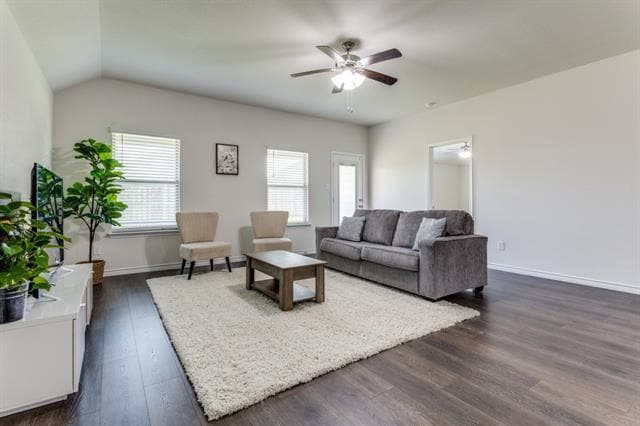 Building Photo - 603 Calm Springs Dr