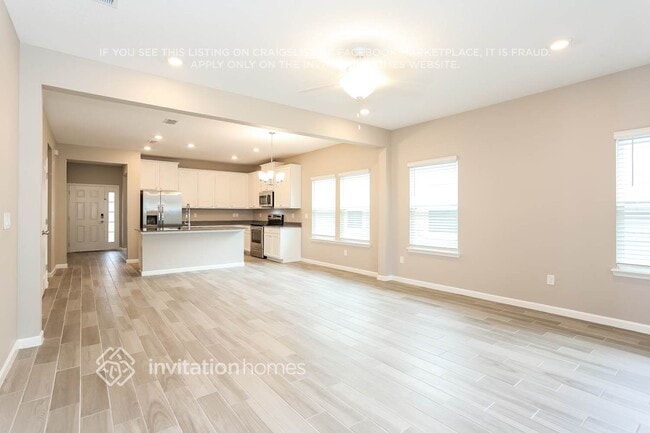 Foto del edificio - 10051 Lemon Grass Ln