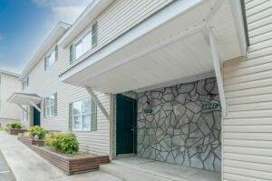 Foto del edificio - 6033 Springside Ln