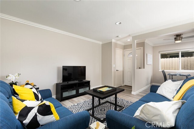 Foto del edificio - 828 E Fairway Dr