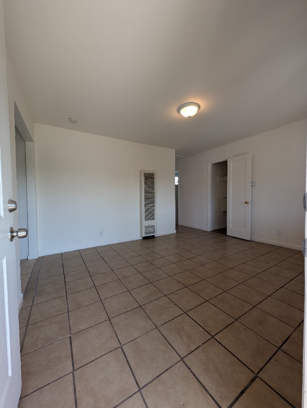 Foto del edificio - 1032 Gilbert St