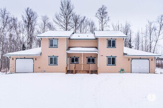 Building Photo - 1100 W Nugget Ave