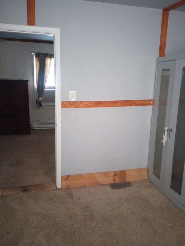 Foto del edificio - 3 Bedroom 1 Bathroom