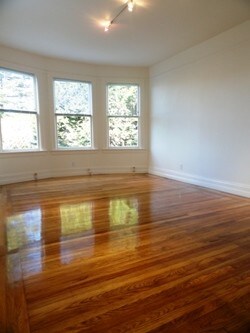 Foto del edificio - 1250 Grove St