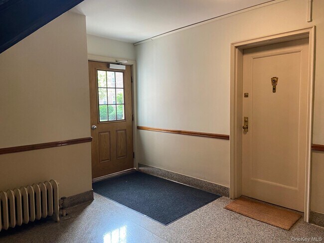 Foto del edificio - 330 Broadway