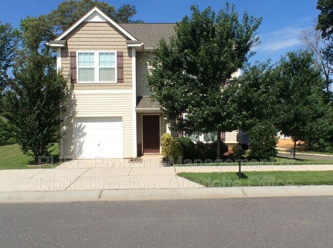 Foto del edificio - 1404 Henry David Ct