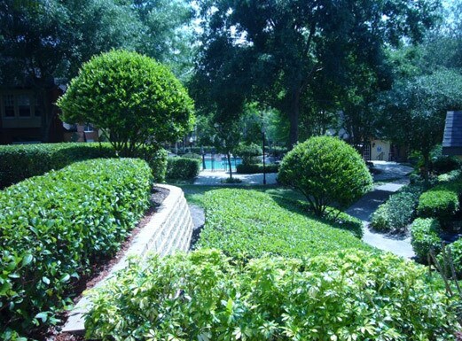 Foto del edificio - Spacious 2-Bedroom Loft Condo in Gated Azu...